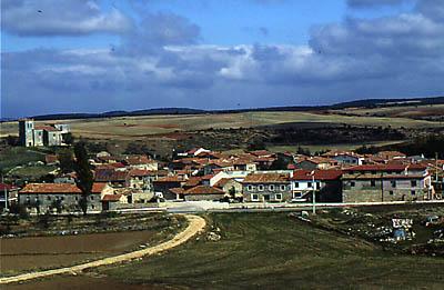 Información General